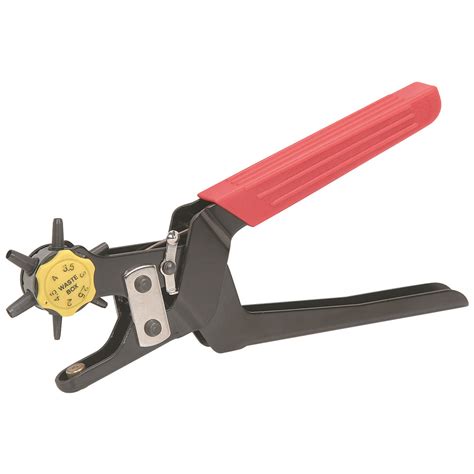 hole punch pliers harbor freight.